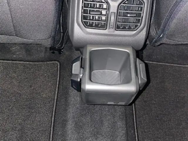 Dacia Bigster Extreme Mild Hybrid 140