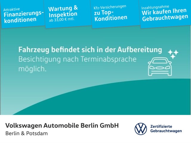 Volkswagen ID.7 Pro Tourer