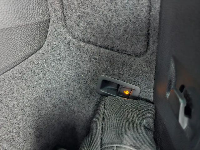 Skoda Karoq 2.0 TDI 4x4 Sportline