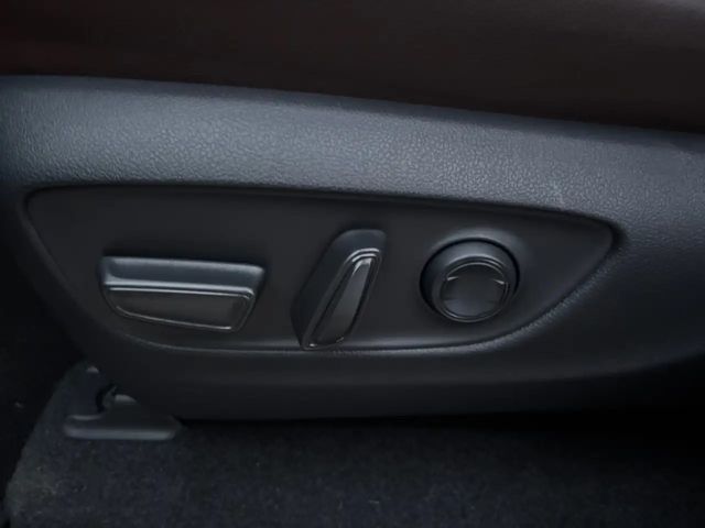 Toyota Land Cruiser 2.8 D-4D