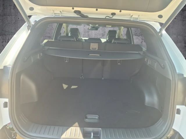 Kia Sportage GDi GT-Line