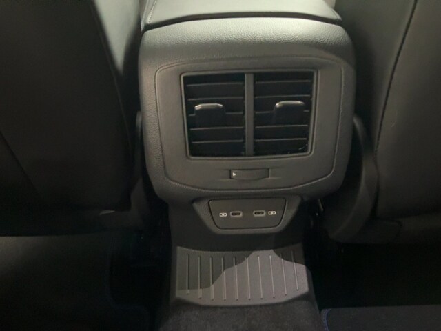 Volkswagen T-Roc 4Motion DSG