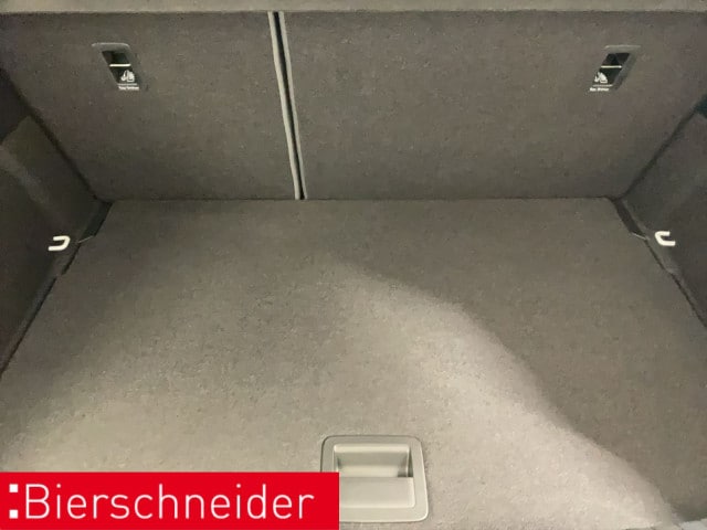 Audi A1 30 TFSI S-Line S-Tronic Sportback