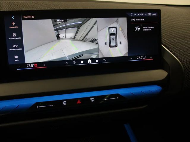 BMW X3 M-Sport xDrive20d