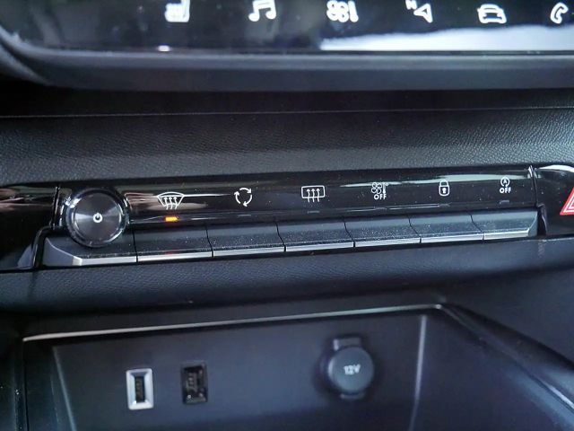 Citroën C5 Aircross BlueHDi Max