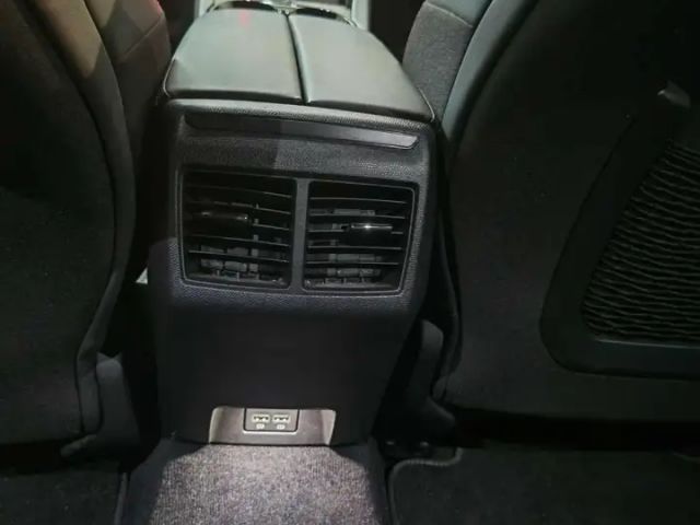 Peugeot 508 Allure Pack SW