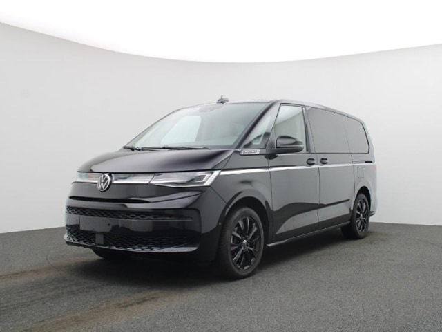 Volkswagen Multivan 2.0 TDI IQ.Drive Lang T7