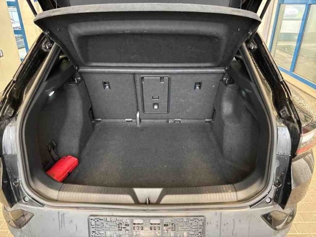 Volkswagen ID.4 Performance Pro