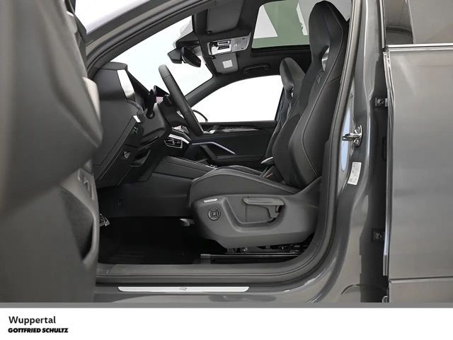 Volkswagen Tayron 2.0 TDI 4Motion DSG R-Line