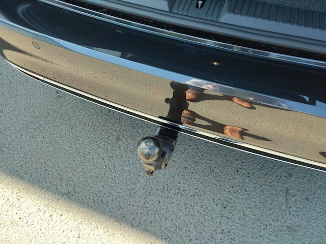 Volkswagen Passat 2.0 TDI Business DSG Variant