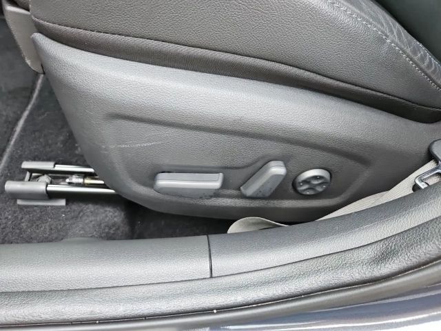 Hyundai i30 2.0 N Performance T-GDi