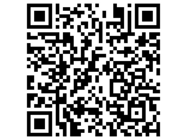 Audi A3 35 TFSI S-Line Sportback