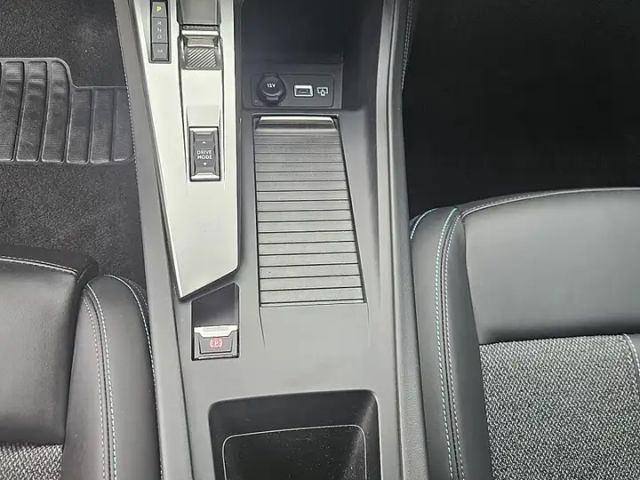 Peugeot 308 Allure Pack BlueHDi EAT8 SW