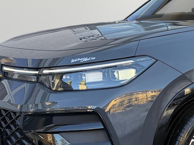 Volkswagen Tayron 2.0 TDI 4Motion DSG