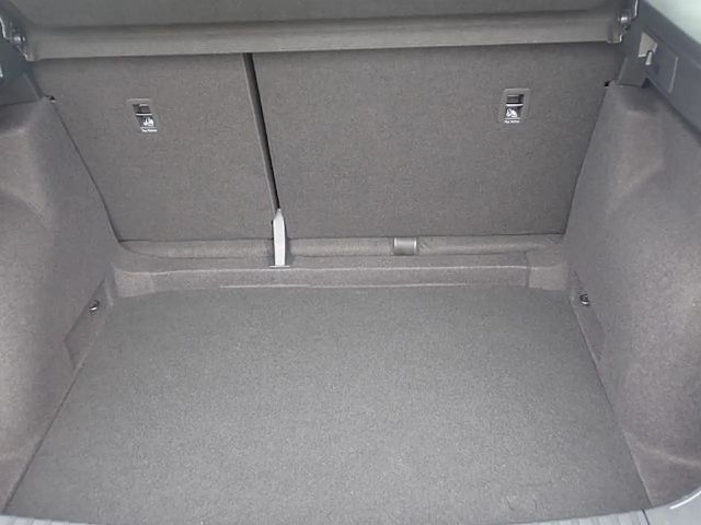 Seat Ateca Klimaautomatik Sitzheizung Tempomat Bluetooth