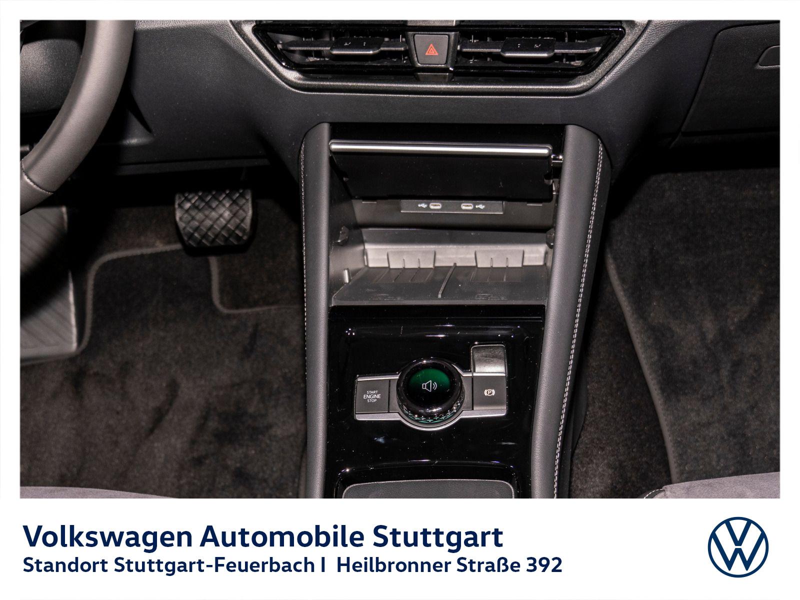 Volkswagen Tayron 2.0 TDI DSG Elegance Elegance