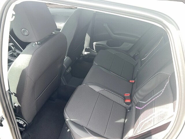 Volkswagen Taigo 1.0 TSI DSG IQ.Drive Style