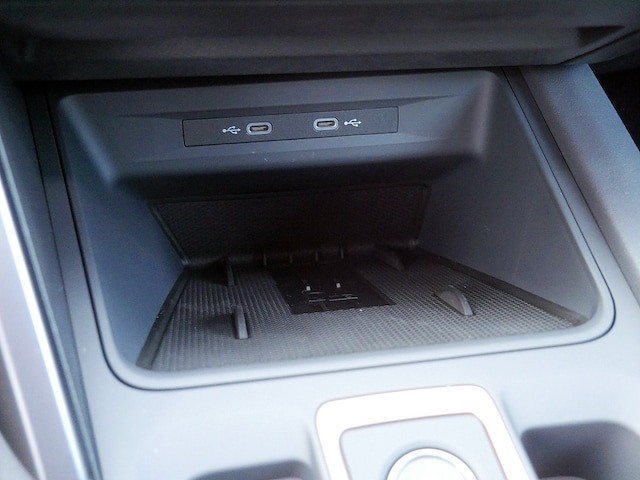 Cupra Formentor 2.0 TSI VZ