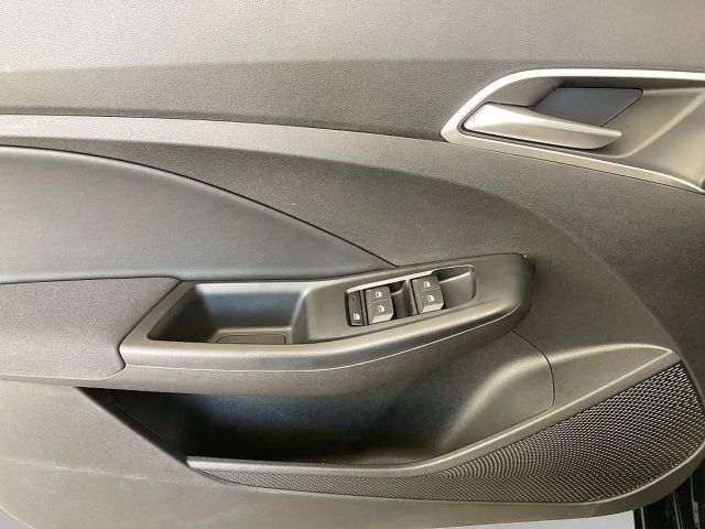 MG MG3 Comfort Hybrid+