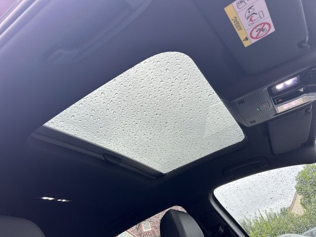 Volkswagen Golf 1.5 TSI DSG Golf VIII