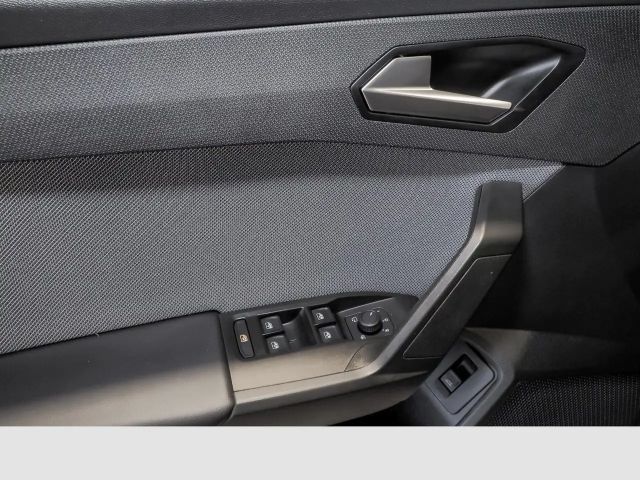 Seat Leon 2.0 TDI DSG Sportstourer Style