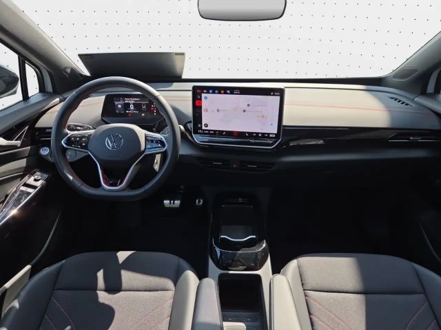 Volkswagen ID.4 4Motion GTX IQ.Drive