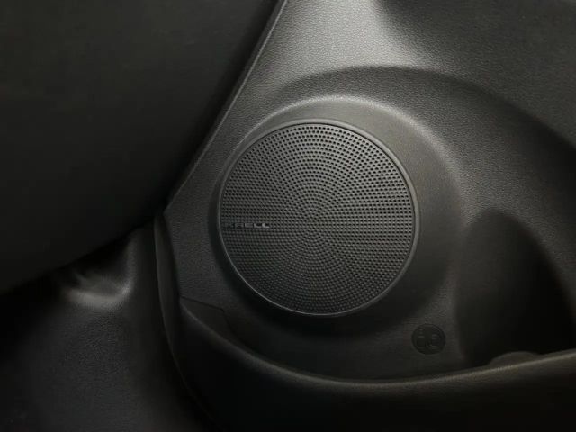 Hyundai Kona 1.6 Hybrid