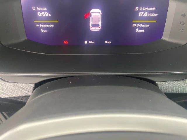 Seat Leon 2.0 TDI Style