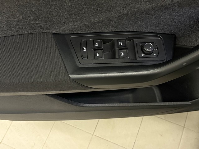 Volkswagen T-Roc 2.0 TDI Move