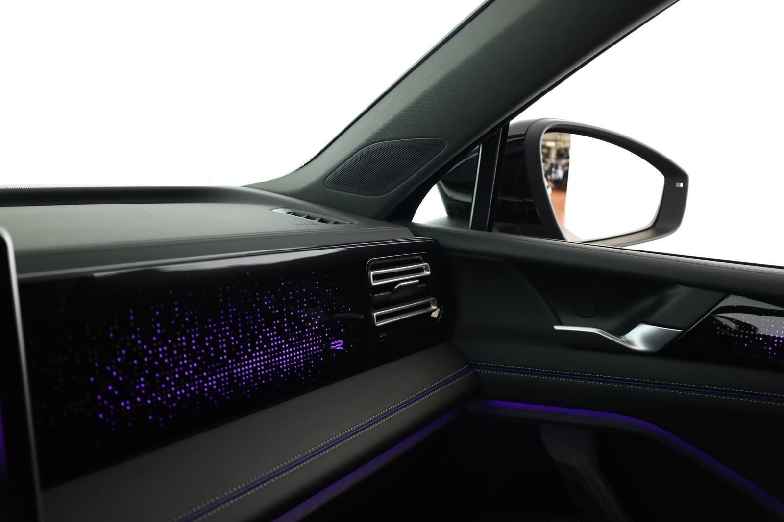 Volkswagen Tiguan 2.0 TSI DSG IQ.Drive R-Line