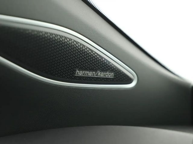 Volkswagen ID.4 Pure