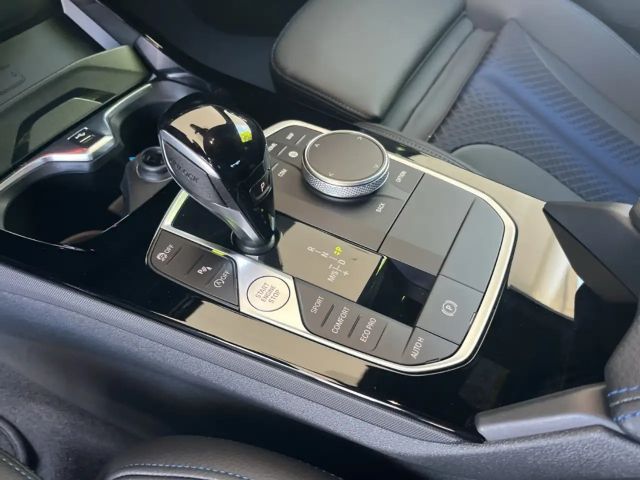 BMW 235 Coupé Gran Coupé Sedan xDrive