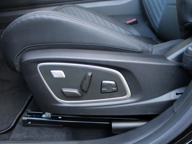 Renault Austral Alpine E-Tech Esprit