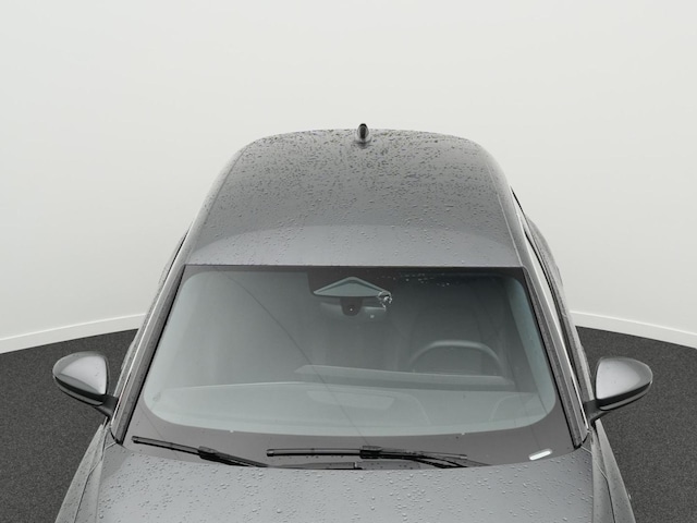 Audi A6 e-tron Avant Performance