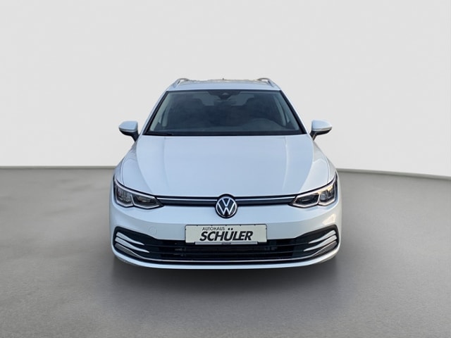 Volkswagen Golf Golf VIII Move Variant