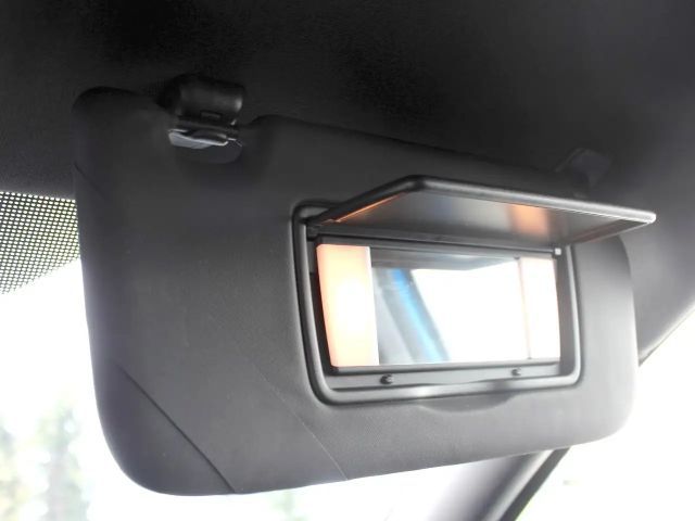 Ford Focus EcoBoost ST Line