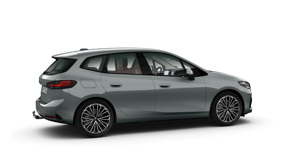 BMW 223 223i Active Tourer xDrive