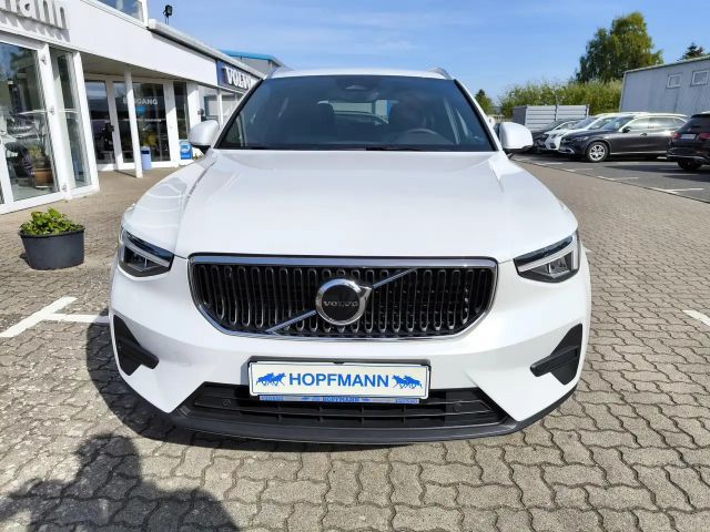 Volvo XC40 Core