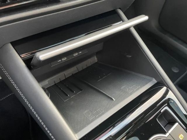 Volkswagen Tayron 2.0 TDI R-Line