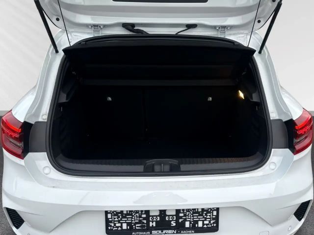 Mitsubishi Colt Klima + digitales Cockpit+ LED+ Apple CarPlay+ Par