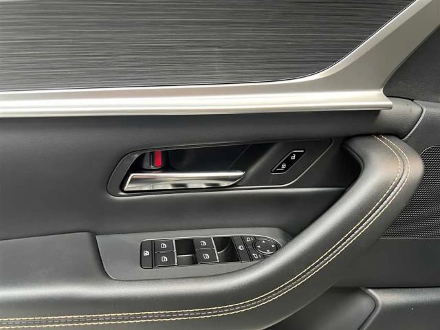 Mazda CX-60 4WD Homura Plus