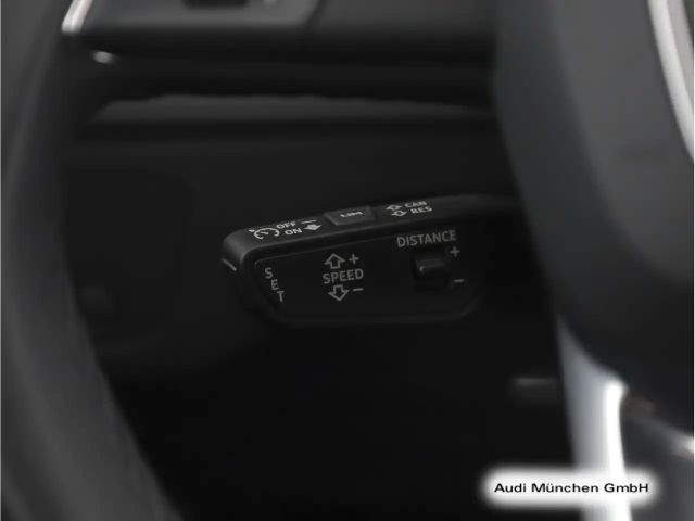 Audi Q5 40 TDI Quattro S-Line S-Tronic