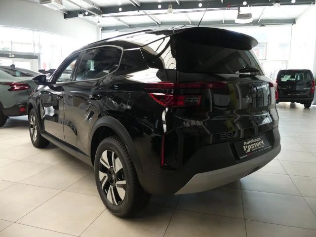 Opel Frontera 44 kWh GS