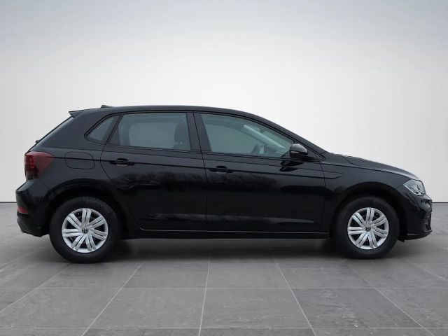 Volkswagen Polo 4Me