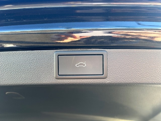 Skoda Octavia 2.0 TDI Combi Style Style