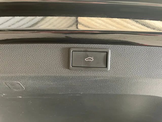 Skoda Karoq 2.0 TDI 4x4 Clever