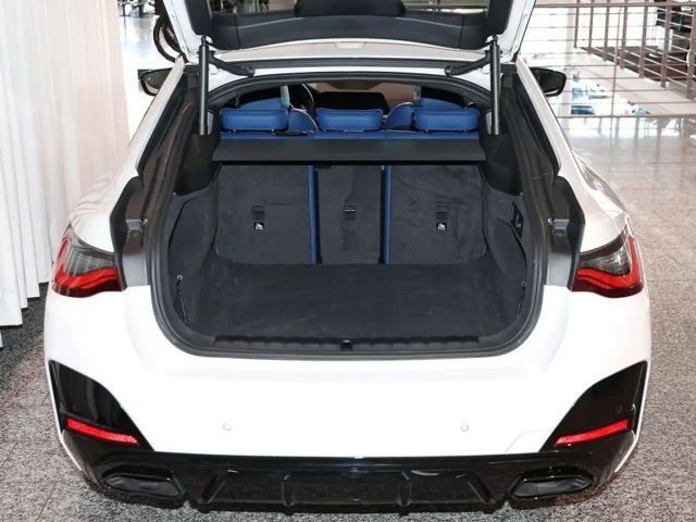 BMW 440 Coupé Gran Coupé M440i xDrive