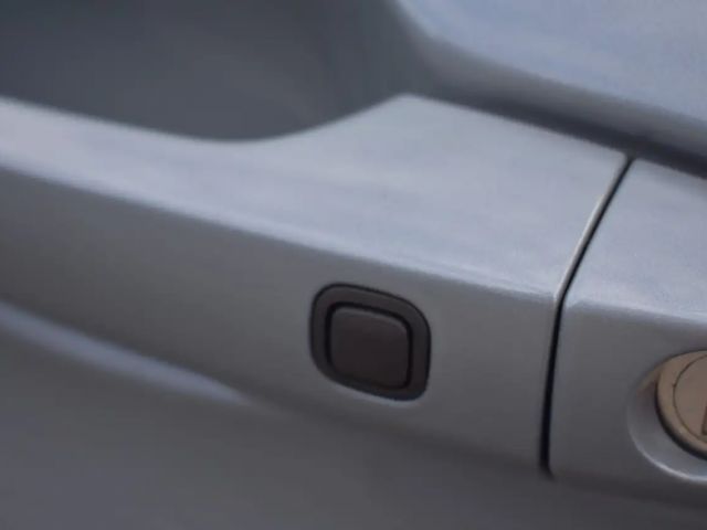 Mitsubishi Outlander 2.4L Polar, Sitzheizung, Standheizung