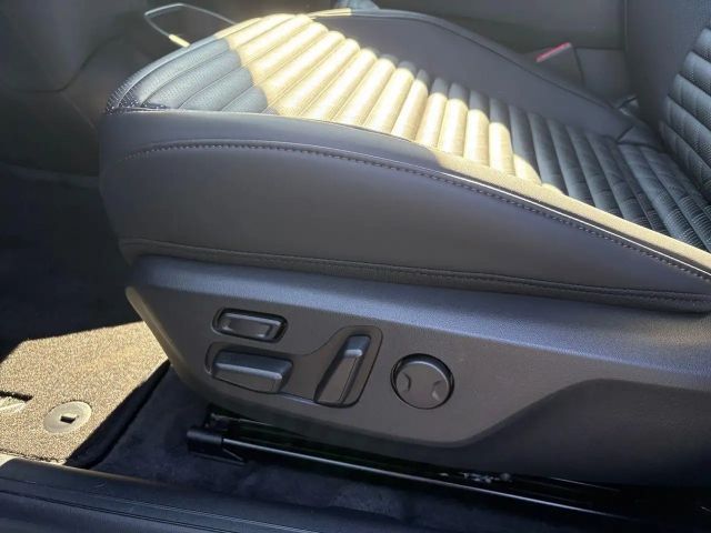 Kia EV4 81.4 kWh GT-Line