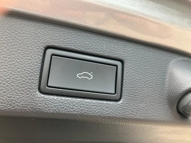 Volkswagen Arteon Shooting Brake DSG R-Line